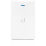 Ubiquiti UAP-IW-HD