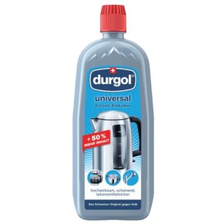 Durgol 901 universal Entkalker