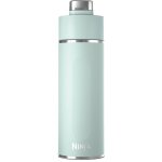 Thirsti 530ml Trinkflasche mint