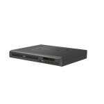 DVD367 DVD/CD-Player mit HDMI und USB