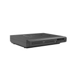 DVD367 DVD/CD-Player mit HDMI und USB