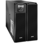 APC Smart-UPS SRT8KXLI 8000 VA