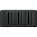 8-Bay Synology DiskStation DS1823XS+