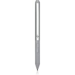 HP Active Pen G3, Digitaler Eingabestift