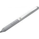 HP Active Pen G3, Digitaler Eingabestift