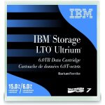 LTO7 6/15TB Ultrium 7