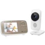 VM483 2,8 Video Baby Monitor