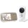 VM483 2,8 Video Baby Monitor