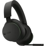 Xbox Wireless Headset 2024