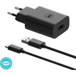 TurboPower 20W USB-A auf USB-C Netzadapter