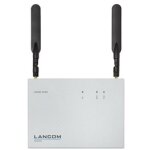 WLAP Lancom IAP-821