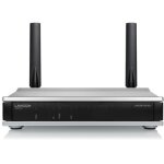 Lancom Router Mobilfunk 730-4G+