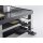 Typ 796 Combi-Grill 3-in-1 Raclette