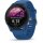 Garmin Forerunner 255 blue