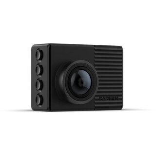 Garmin Dash Cam™ 66W