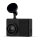 Garmin Dash Cam™ 66W