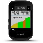 Garmin Edge 530 black