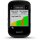 Garmin Edge 530 black