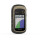 Garmin eTrex 32x TopoActive Europa