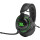 JBL Quantum 910X black green