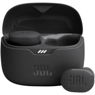 JBL Tune BUDS black