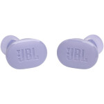 JBL Tune BUDS purple