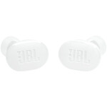 JBL Tune BUDS white