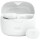 JBL Tune BUDS white