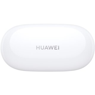 Huawei - FreeBuds SE white