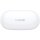 Huawei - FreeBuds SE white