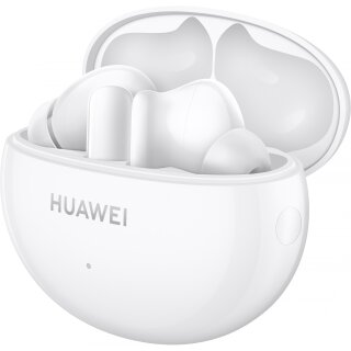 Huawei FreeBuds 5i white