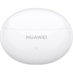 Huawei FreeBuds 5i white