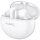 Huawei FreeBuds 5i white