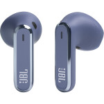 JBL LIVE Flex blue