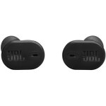 TUNE BUDS 2 black