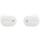 JBL TUNE BUDS 2 white