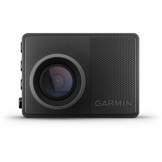 Garmin Dash Cam™ 67W