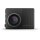 Garmin Dash Cam™ 67W