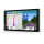 Garmin DriveSmart 66 EU PKW Navi