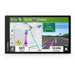 Garmin DriveSmart 76 EU MT-S