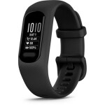 Garmin vivosmart 5 L black