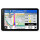 Garmin DriveCam 76 EU MT-D