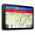 Garmin DriveCam 76 EU MT-D