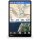 Garmin Camper 1095 EU Sat-Nav mit Live Traffic