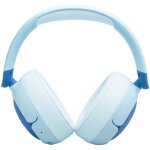 JBL Junior 470NC blue