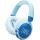 JBL Junior 470NC blue