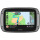 TomTom RIDER 500 Europe (MSH)