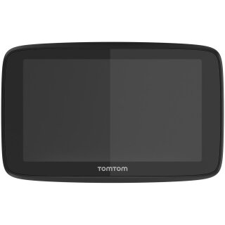 TomTom GO Essential 5’’ T EU45