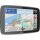 TomTom GO CAMPER Max (2te Generation)