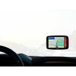 TomTom GO Navigator 7"